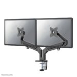 NEOMOUNTS MONITOR ACC DESK MOUNT 17-32"/DS70-810BL2 NEOMOUNTS