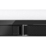 QNAP NAS STORAGE RACKST 4BAY 1U/NO HDD TS-435XEU-4G QNAP