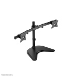 MONITOR ACC DESK MOUNT/10-27" NM-D335DBLACK NEOMOUNTS - Image 7