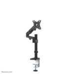 MONITOR ACC DESK MOUNT 17-27"/DS70-750BL1 NEOMOUNTS - Image 2