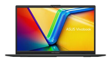 ASUS Notebook|ASUS|VivoBook Series|E1504FA-BQ1890W|CPU  Ryzen 5|7520U|2800 MHz|15.6"|1920x1080|RAM 16GB|LPDDR5|SSD 512GB|AMD Radeon Graphics|Integrated|ENG|Windows 11 Home|Black|1.63 kg|90NB0ZR2-M03280