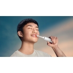 ELECTRIC TOOTHBRUSH/HX9911/19 PHILIPS - Image 8