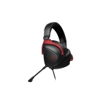 HEADSET ROG DELTA S CORE/90YH03JC-B1UA00 ASUS - Image 3