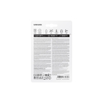 MEMORY DRIVE FLASH USB3.2/512GB MUF-512BE4/APC SAMSUNG - Image 8
