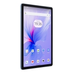 TABLET TAB16 PRO 11" 256GB LTE/TAB 16 PRO BLUE BLACKVIEW - Image 6