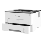 Laser Printer PANTUM P3300DW USB 2.0 WiFi ETH Duplex P3300DW - Image 3