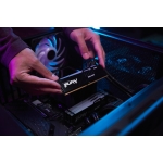 MEMORY DIMM 8GB DDR5-6000/KF560C36BBEA-8 KINGSTON - Image 17