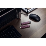 MEMORY DRIVE FLASH USB3.2/1TB DTMAXA/1TB KINGSTON - Image 12