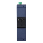 NET SWITCH 8PORT 8POE/CHS4210-8GT-110 DAHUA - Image 2