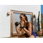 SMARTWATCH AMAZFIT ACTIVE MAX/W2556GL1N HUAMI - Image 17