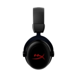 HEADSET HYPERX CLOUD II CORE/WRL GAM 6Y2G8AA HYPERX - Image 12