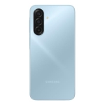 MOBILE PHONE GALAXY A17 LTE/4/128GB BLUE SM-A175F SAMSUNG - Image 4