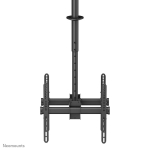 TV SET ACC CEILING MOUNT/32-60" NM-C440DBLACK NEOMOUNTS - Image 3