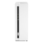 QNAP NAS STORAGE TOWER 1BAY/NO HDD USB3 TS-133 QNAP
