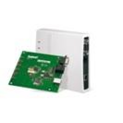 DATA CONVERTER USB/RS485/ACCO-USB SATEL