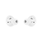 HEADSET GALAXY BUDS2 PRO/WHITE SM-R510 SAMSUNG - Image 2