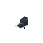 HEADSET WRL/CFI-ZWH1 SONY - Image 10