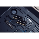 NB MEMORY 8GB DDR5-4800/SO KF548S38IB-8 KINGSTON - Image 8