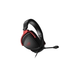 HEADSET ROG DELTA S CORE/90YH03JC-B1UA00 ASUS - Image 5