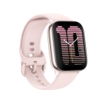 SMARTWATCH AMAZFIT ACTIVE/A2211 PINK W2211EU4N HUAMI - Image 3