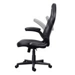 GAMING CHAIR GXT 703 RIYE/BLACK 25128 TRUST - Image 4