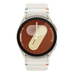 SMARTWATCH GALAXY WATCH7 LTE/40MM BEIGE SM-L305 SAMSUNG - Image 2