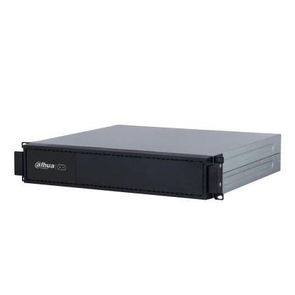 UPS ACC BATTERY MODULE 36V/PFM3380P-0607 DAHUA