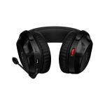 HEADSET HYPERX CLOUD STINGER 2/676A2AA HYPERX - Image 13