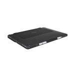 KEYBOARD SLIM COMBO/DEUTCH 920-008365 LOGITECH - Image 3