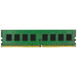 MEMORY DIMM 8GB PC25600 DDR4/KCP432NS6/8 KINGSTON - Image 2