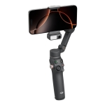 GIMBAL OSMO MOBILE 7P/CP.OS.00000401 DJI - Image 4