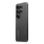 MOBILE PHONE WAVE 10/8/128GB BLACK BLACKVIEW - Image 4