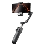 GIMBAL OSMO MOBILE 7P/CP.OS.00000401 DJI - Image 9