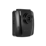VEHICLE RECORDER DRIVEPRO 110/32GB TS-DP110M-32G TRANSCEND - Image 2