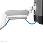 MONITOR ACC DESK MOUNT 17-42"/DS70-450WH1 NEOMOUNTS - Image 8