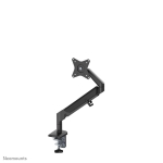 MONITOR ACC DESK MOUNT 17-32"/DS70-810BL1 NEOMOUNTS - Image 2