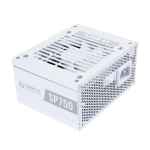 Power Supply LIAN LI SP750 SFX 100 - 240 V 750 W G9P.SP0750G.W000.EU
