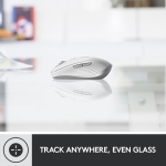 MOUSE USB LASER WRL MX/ANYWHERE3 910-005990 LOGITECH - Image 9