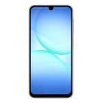 MOBILE PHONE GALAXY A17 4G/4/128GB GRAY SM-A175F SAMSUNG - Image 5