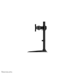 MONITOR ACC DESK MOUNT/10-27" NM-D335DBLACK NEOMOUNTS - Image 4