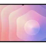 SAMSUNG TABLET GALAXY TAB S11 ULTRA 5G/14" 256GB SILV SM-X936 SAMSUNG
