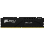 MEMORY DIMM 8GB DDR5-6000/KF560C36BBE-8 KINGSTON - Image 2