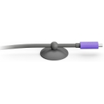 CABLE USB-C EXTENSION 5M/ACTIVE 952-000195 LOGITECH - Image 3