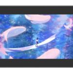 XPPEN GRAPHIC TABLET 263.23X148.07MM/BLACK ARTIST 12 (2NDGEN) XPPEN