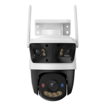 WRL CAMERA 3MP CRUISER TRIPLE/IPC-S7UP-11M0WED IMOU