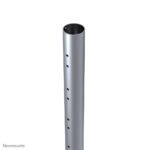 TV SET ACC MOUNT EXTENS. POLE/50KG FPMA-CP150 NEOMOUNTS - Image 2