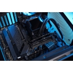 MEMORY DIMM 8GB DDR5-5200/FURY KF552C40BB-8 KINGSTON - Image 9