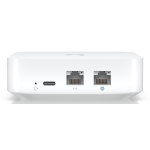 NET GATEWAY GBE/UXG-LITE UBIQUITI - Image 5