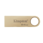 KINGSTON MEMORY DRIVE FLASH USB3.2 64GB/DTSE9G3/64GB KINGSTON