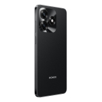 MOBILE PHONE HONOR X5C PLUS/4/128GB BLACK 5109BYFH HONOR - Image 5